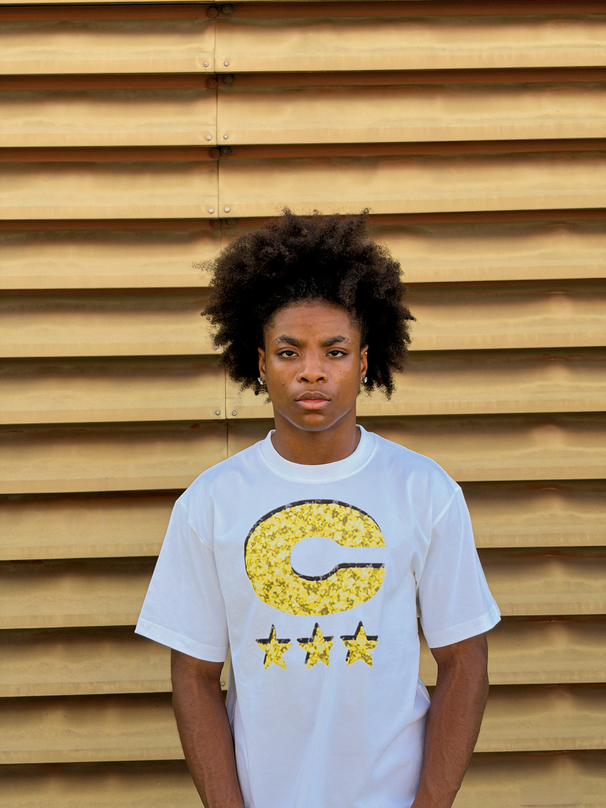 Tees