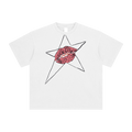 COGNITO GRAPHIC TEE ★3