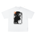 COGNITO GRAPHIC TEE ★2