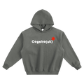 CNTO ESSENTIAL HOODIE V2
