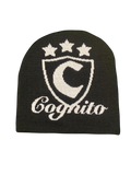 CNTO CLUB BEANIE