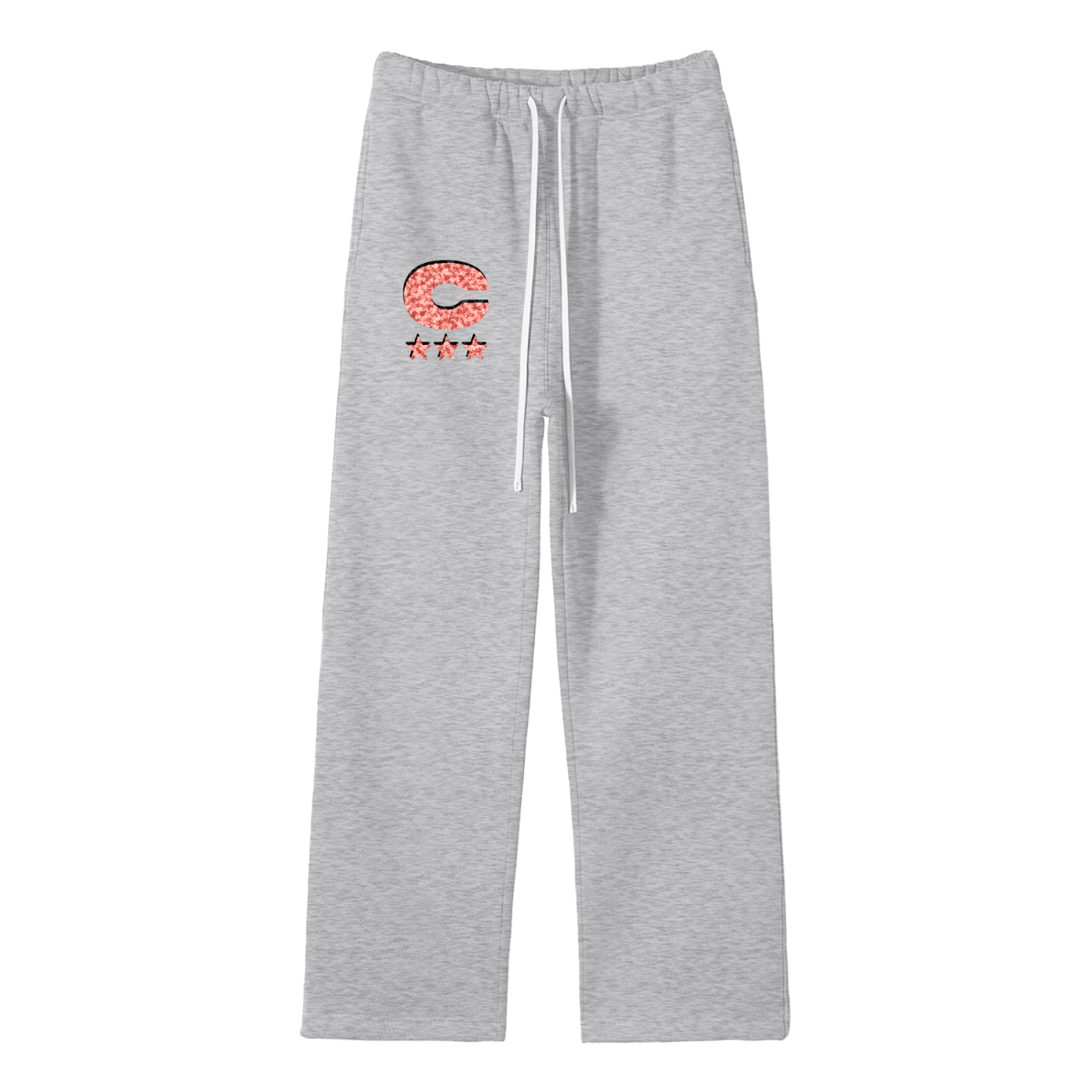 CNTO 3 STAR BOTTOMS