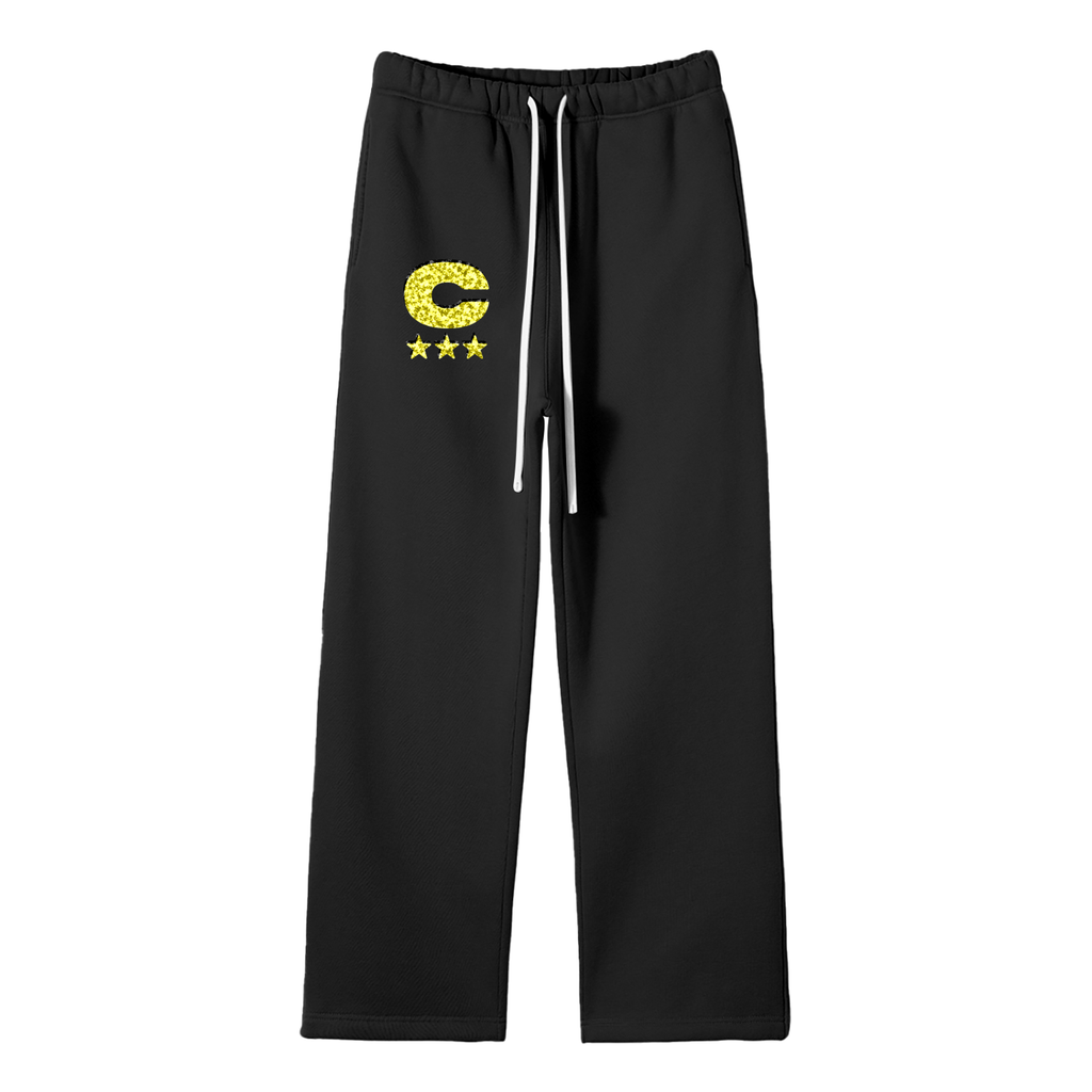 CNTO 3 STAR BOTTOMS