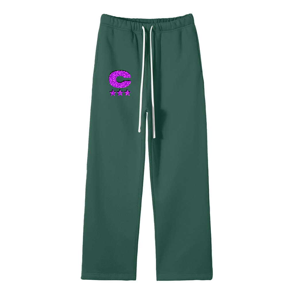CNTO 3 STAR BOTTOMS
