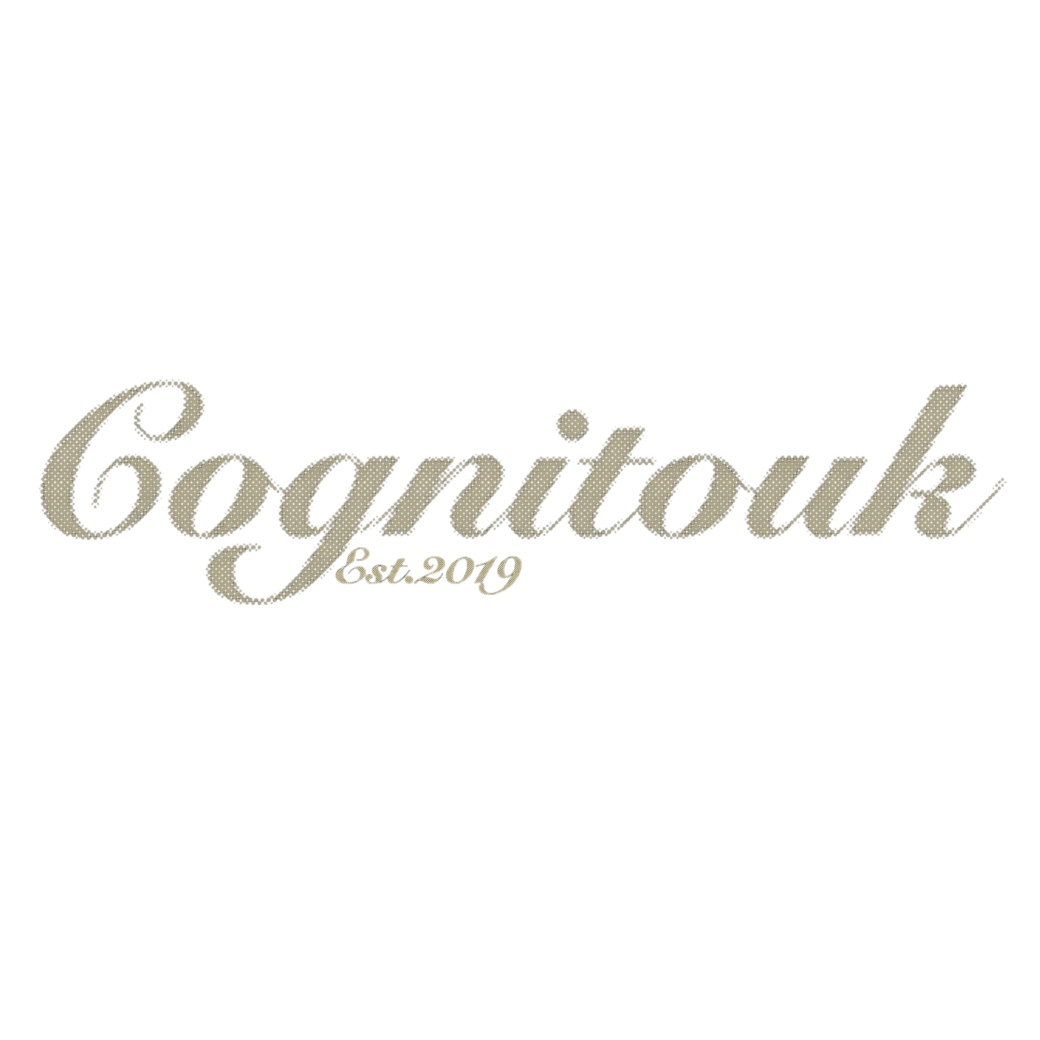cognitouk